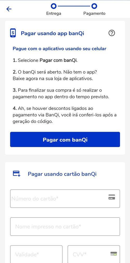 Screenshot_20220426-201846_Casas Bahia.jpg