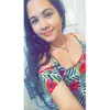 Avatar francielen_duque