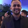 Avatar vitorsantos7986