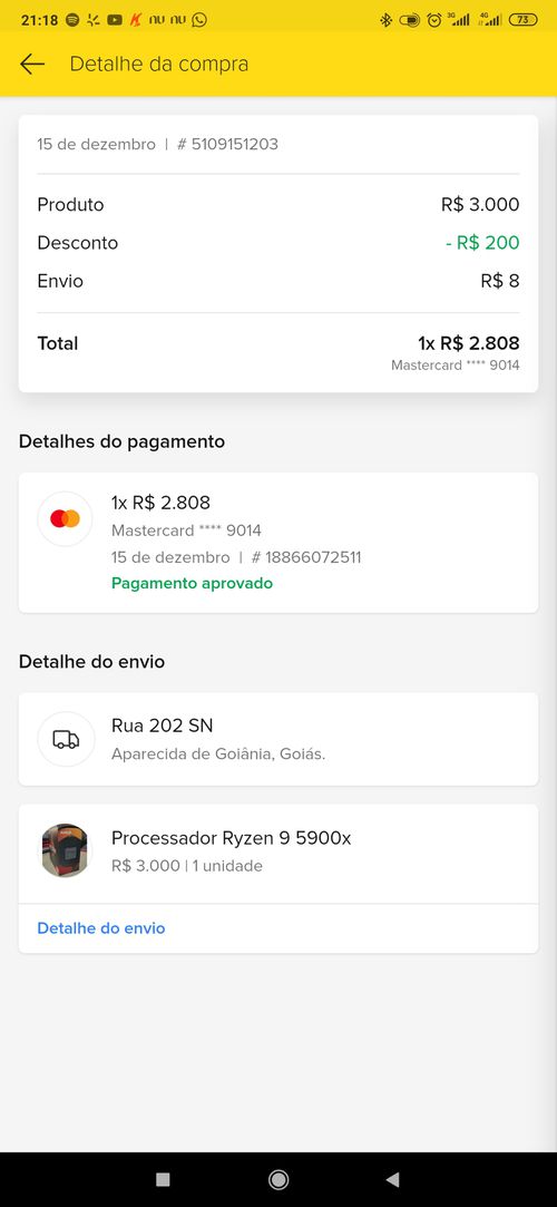 Imagem do comentário