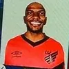 Avatar gustavofrancaro