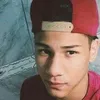 Avatar viturianoalefe
