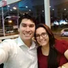 Avatar pedrocf