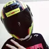 Avatar falken