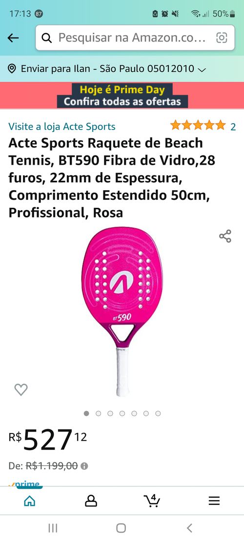 Screenshot_20220712-171331_Amazon Shopping.jpg