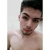 Avatar guilherme.eduardowpu