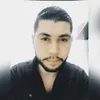 Avatar cleitonsales