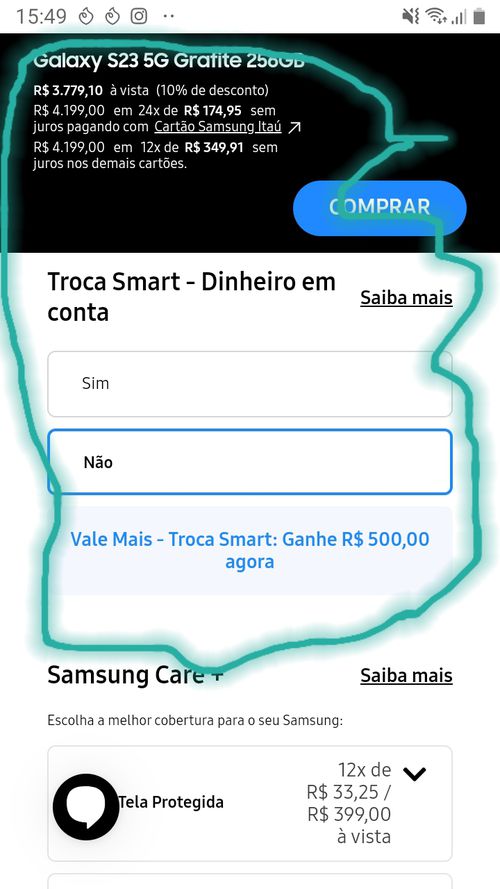 Imagem do comentário