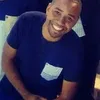 Avatar william_furtado