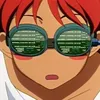 Avatar programadorapobre