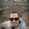 Avatar pedrotozato