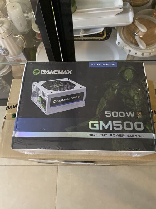 6070030-JIo3y.jpg