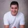 Avatar leandrosouza6745