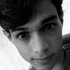 Avatar willfelipe
