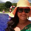 Avatar poliana.dias