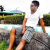 Avatar filipemartins182