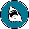Avatar shark_gamer