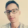 Avatar tainaluiz