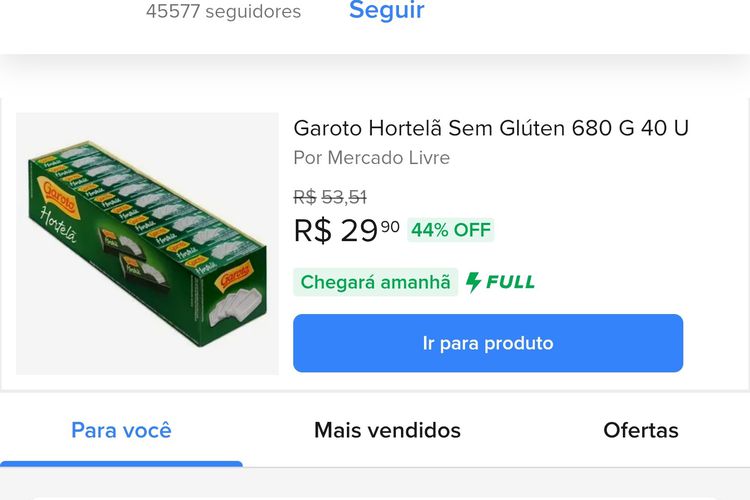 Imagem do comentário