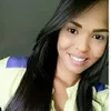 Avatar claudiacachoeira