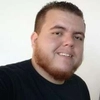 Avatar vinicius_nunessilva