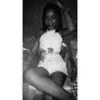 Avatar flavia_rodrigues19