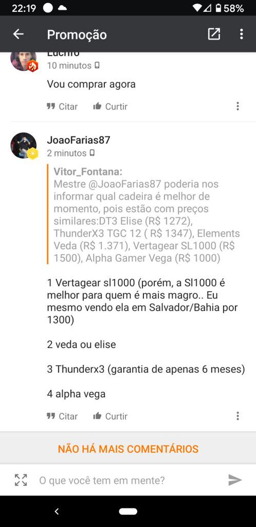 6969547-lKaA1.jpg
