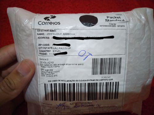 7034099-cWOFL.jpg