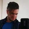 Avatar leandro_rodriguesferre
