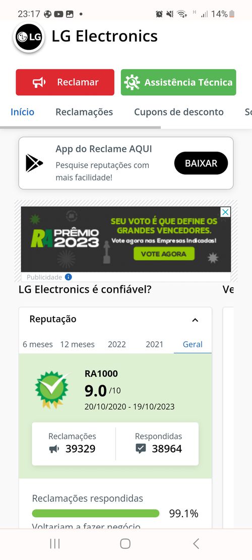 Imagem do comentário