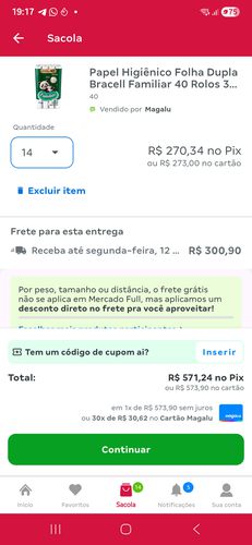 Imagem do comentário