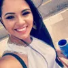 Avatar nayhellen