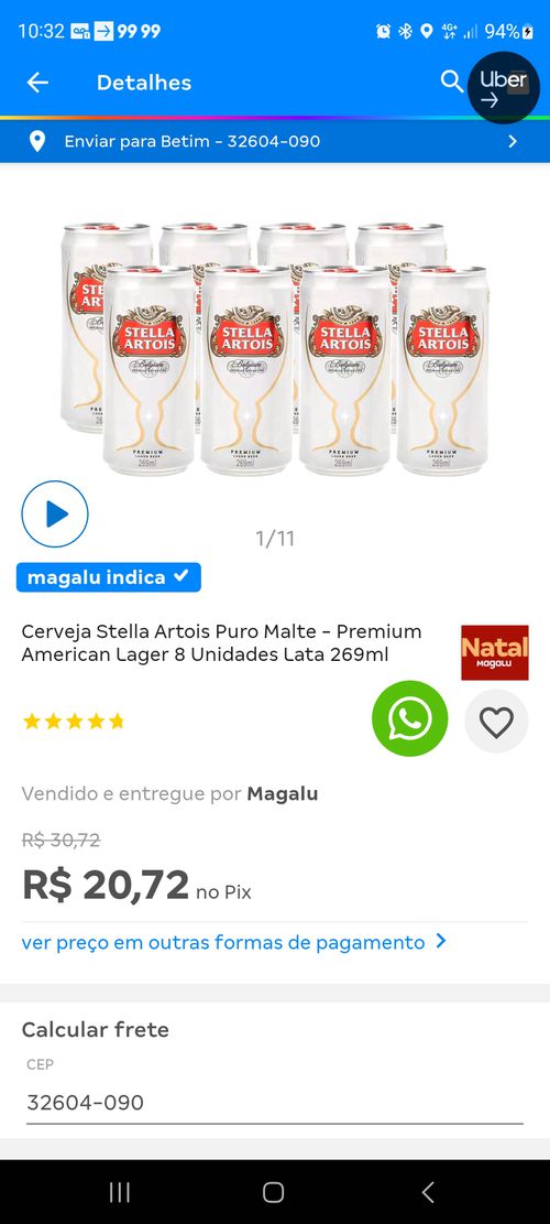Imagem do comentário