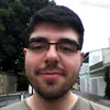 Avatar mihailov_vasilievicfilho