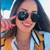 Avatar juffernandes