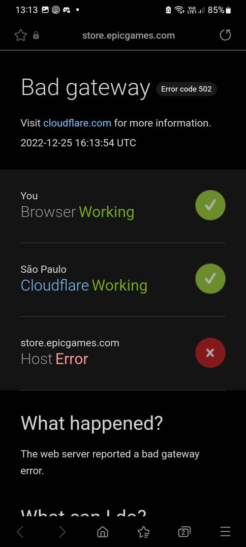 Screenshot_20221225-131359_Samsung Internet.jpg