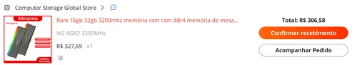 Captura de tela 2022-05-09 140405.png