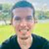 Avatar marceloalmeida9460