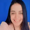 Avatar biancafigueiredo7644