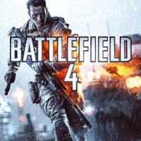 Battlefield 4 - PS3 - R$ 17,84