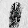 Avatar igor_martins_ugxg