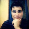 Avatar fannilson_oliveira