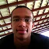 Avatar raposadodesconto2998