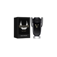 Perfume Invictus Victory EDP 200ml