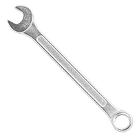 Chave Combinada Longa 10 mm