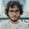 Avatar victormaranholi