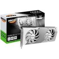 [Cashback Pelando R$1765] Placa de Vídeo RTX 5060 8GB GDDR7 Ray Tracing