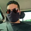 Avatar tiago_santosisz