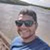 Avatar rafaelmaximo_fvmn