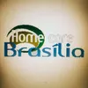 Avatar homecare_brasilia